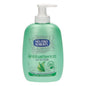NEUTRO ROBERTS SAPONE LIQUIDO CON ANTIBATTERICO 200ML