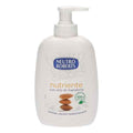 Neutro Roberts Sapone Liquido Idratante 200ml Sapone Liquido e saponette NEUTRO ROBERTS
