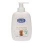 NEUTRO ROBERTS SAPONE LIQUIDO NUTRIENTE 200ML
