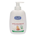 Neutro Roberts Sapone Liquido Antiscrepolature 200ml Sapone Liquido e saponette NEUTRO ROBERTS