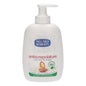 NEUTRO ROBERTS SAPONE LIQUIDO ANTISCREPOLATURE 200ML
