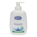 Neutro Roberts Sapone Liquido Glicerina 200ML Sapone Liquido e saponette NEUTRO ROBERTS
