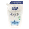 Neutro Roberts Sapone Liquido Idratante 400ML Sapone Liquido e saponette NEUTRO ROBERTS