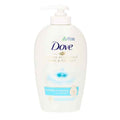 Dove Sapone Liquido Care Protection 250ml Sapone Liquido e saponette DOVE
