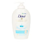 DOVE SAPONE LIQUIDO CARE PROTECTION 250ML