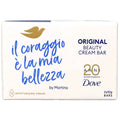 Dove Saponetta Originale 90gr 2PZ Sapone Liquido e saponette DOVE