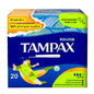 TAMPAX REGULAR BLUEBOX ASSORBENTI INTERNI