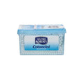 Neutro Roberts Cotton Fioc 260 Pz Cotton fioc NEUTRO ROBERTS