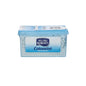 NEUTRO ROBERTS COTTON FIOC 260 PEZZI