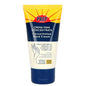 PREP CREMA MANI CONCENTRATA 75ML