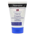 Neutrogena Crema Mani 75ml Creme mani e piedi NEUTROGENA