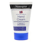 NEUTROGENA CREMA MANI CONCENTRATA