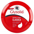 Glysolid Crema Mani Classica 75ml Creme mani e piedi GLYSOLID