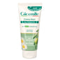 GLICEMILLE CREMA MANI NUTRIENTE CON BIO CAMOMILLA