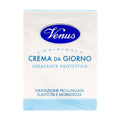 Venus Crema Viso Giorno 50ml Creme viso VENUS