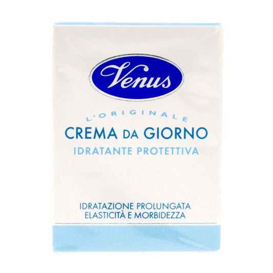 VENUS CREMA VISO GIORNO 50ML