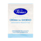 VENUS CREMA VISO GIORNO 50ML
