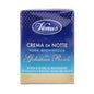 VENUS CREMA VISO NOTTE GELATINA REALE
