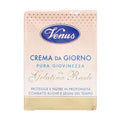 Venus Crema Viso Giorno Gelatina Reale 50ml Creme viso VENUS