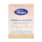 VENUS CREMA VISO GIORNO GELATINA REALE