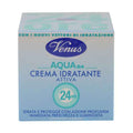 Venus Crema Viso Aqua 24 50ml Creme viso VENUS