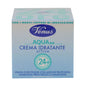 VENUS CREMA VISO AQUA 24 HYDRO CLIMA 50ML