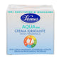 VENUS CREMA VISO IDRATANTE MULTI VITAMINICA 50ML