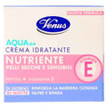 Venus Crema Viso Antietà con Vitamina E - Idratazione 24h Creme viso VENUS