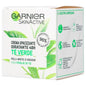 GARNIER CREMA IDRATANTE SKIN PROD VERDE 50ML