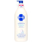 NIVEA CREMA CORPO IDRATANTE EXPRESS