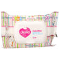 DEALO SALVIETTINE KIDS 20PZ