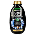 Ultra Dolce Shampoo Carbone Shampoo GARNIER