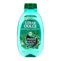 Ultra Dolce Shampoo 5 Piante Shampoo GARNIER