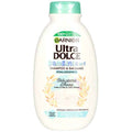 Ultra Dolce Shampoo Bambini 2in1 Frozen Shampoo GARNIER