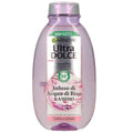 Ultra Dolce Shampoo Acqua di Riso Shampoo GARNIER