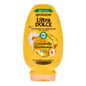 ULTRA DOLCE BALSAMO CAMOMILLA 200ML