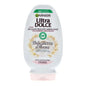 ULTRA DOLCE BALSAMO DELCATEZZA D'AVENA 200ML