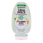 ULTRA DOLCE BALSAMO LATTE DI MANDORLA 200ML