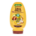 Ultra Dolce Balsamo Avocado e Karité 200ML Balsamo GARNIER