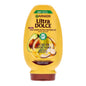 ULTRA DOLCE BALSAMO AVOCADO E KARITÉ 200ML