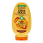ULTRA DOLCE BALSAMO TESORI DI MIELE 200ML