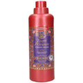 Tesori D'Oriente Ammorbidente Bucato Persian Dream 38 Lavaggi Ammorbidente e Profumatori Bucato TESORI D'ORIENTE