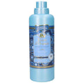 Tesori D'Oriente Ammorbidente Bucato Thalasso Therapy 38 Lavaggi Ammorbidente e Profumatori Bucato TESORI D'ORIENTE