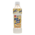 Deo Due Ammorbidente Bucato Fiori Bianchi 1 LT Ammorbidente e Profumatori Bucato DEO DUE