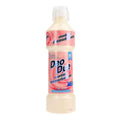 Deo Due Ammorbidente Bucato Fiori Rosa 1LT Ammorbidente e Profumatori Bucato DEO DUE