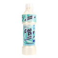 Deo Due Ammorbidente Bucato Fiori D'Acqua 1LT Ammorbidente e Profumatori Bucato DEO DUE