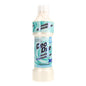 DEO DUE AMMORBIDENTE FIORI D'ACQUA 1LT