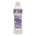 Deo Due Ammorbidente Bucato Fiori Orientali 1LT Ammorbidente e Profumatori Bucato DEO DUE