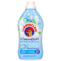Chanteclair Ammorbidente Bucato Concentrato Sali Marina Ammorbidente e Profumatori Bucato CHANTECLAIRE