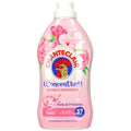 Chanteclair Ammorbidente Bucato Concentrato Peonia e Magnolia Ammorbidente e Profumatori Bucato CHANTECLAIRE